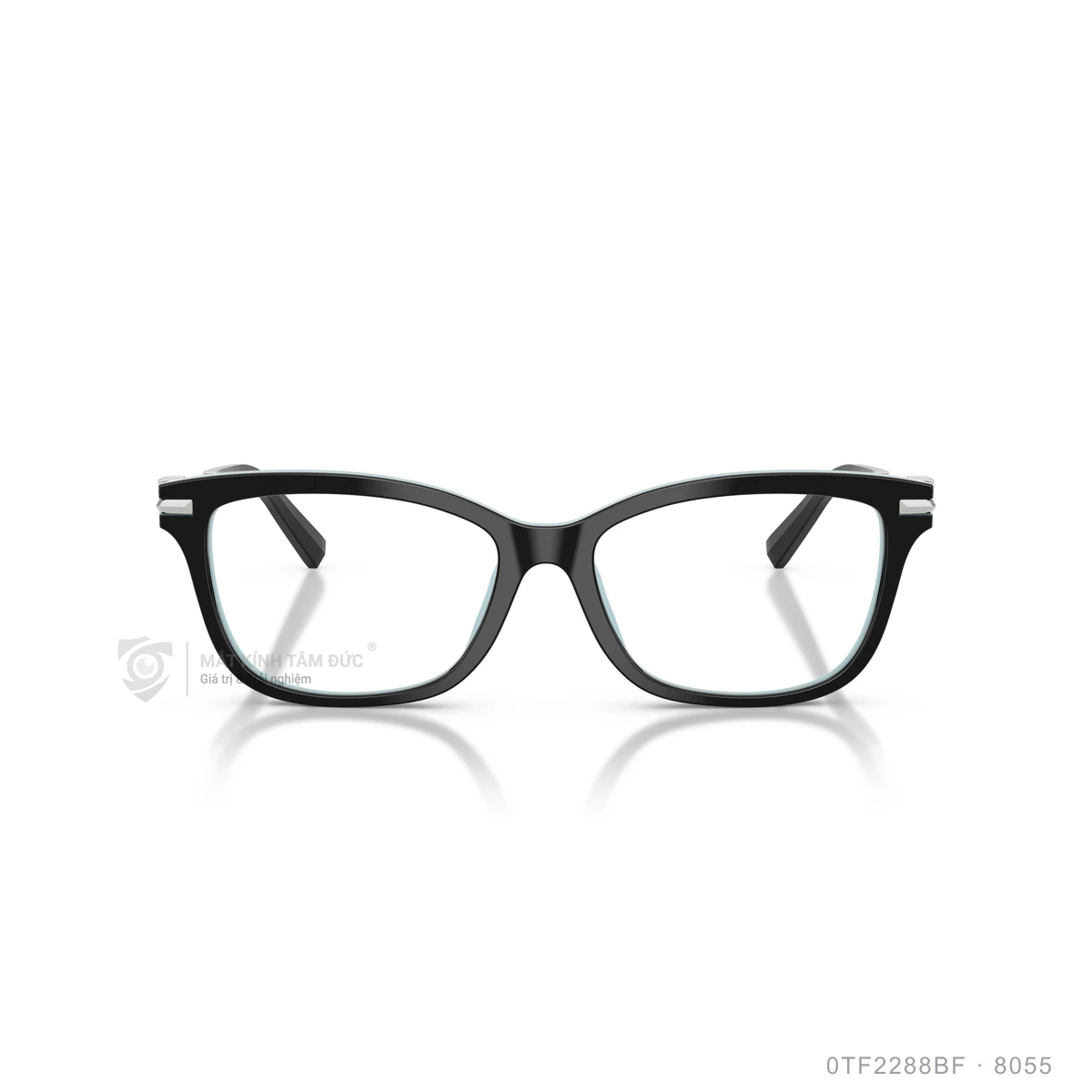 Gọng kính Tiffany &amp; Co. 0TF2288BF - Ảnh 6