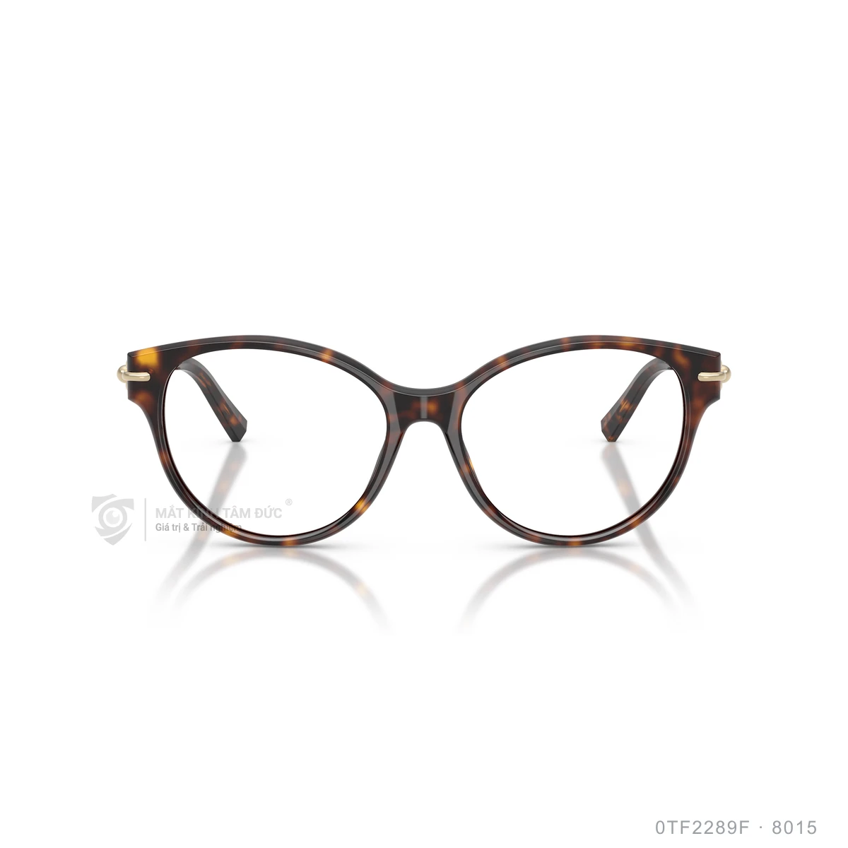 Gọng kính Tiffany &amp; Co. 0TF2289F - Ảnh 6