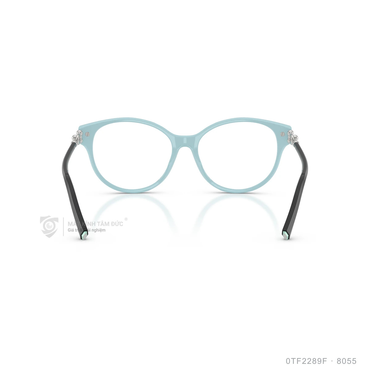 Gọng kính Tiffany &amp; Co. 0TF2289F - Ảnh 15