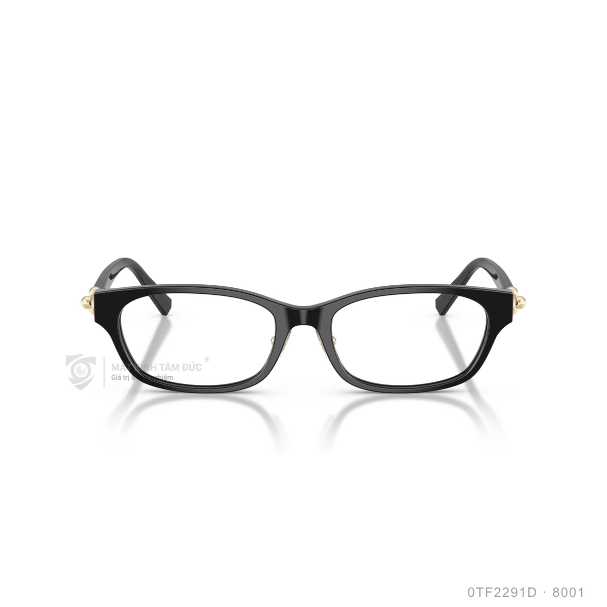 Gọng kính Tiffany &amp; Co. 0TF2291D - Ảnh 1