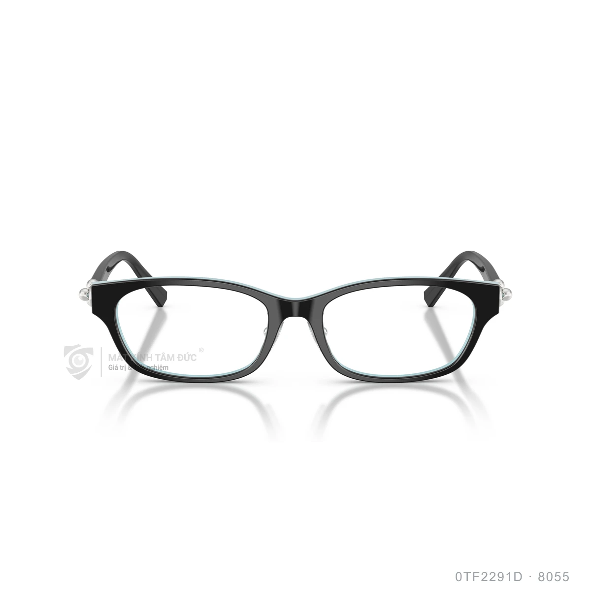 Gọng kính Tiffany &amp; Co. 0TF2291D - Ảnh 11