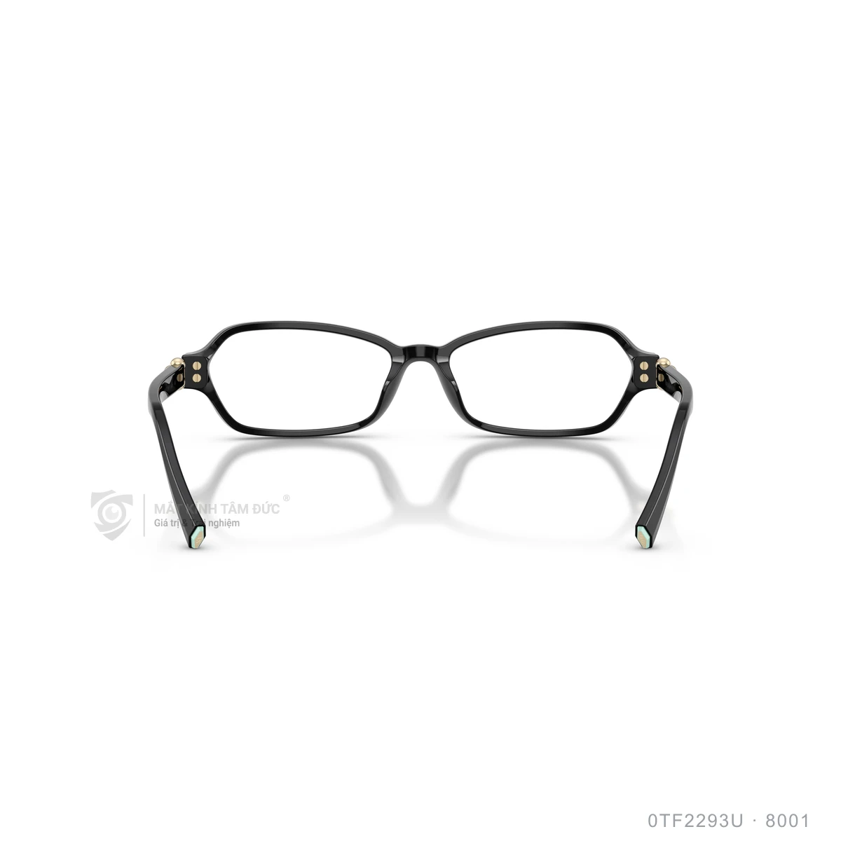Gọng kính Tiffany &amp; Co. 0TF2293U - Ảnh 5