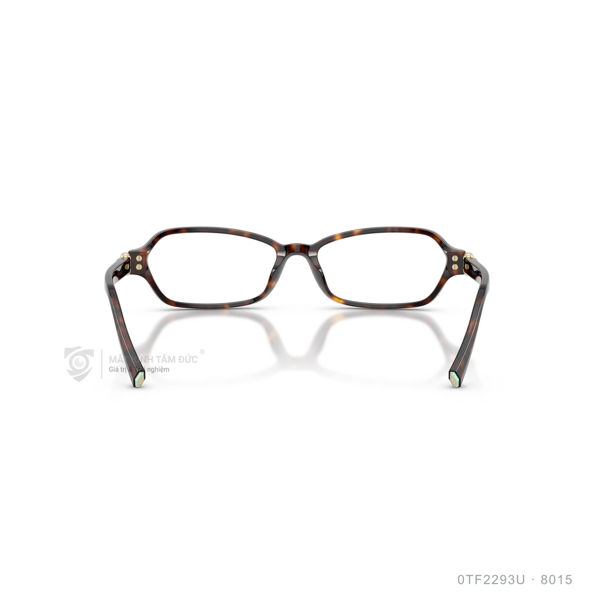 Gọng kính Tiffany &amp; Co. 0TF2293U - Ảnh 10