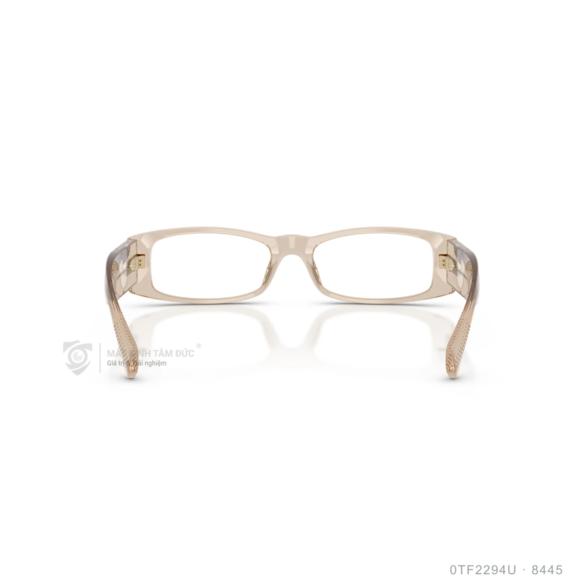 Gọng kính Tiffany &amp; Co. 0TF2294U - Ảnh 10