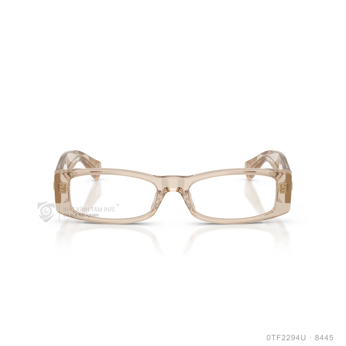 Gọng kính Tiffany &amp; Co. 0TF2294U - Ảnh 6