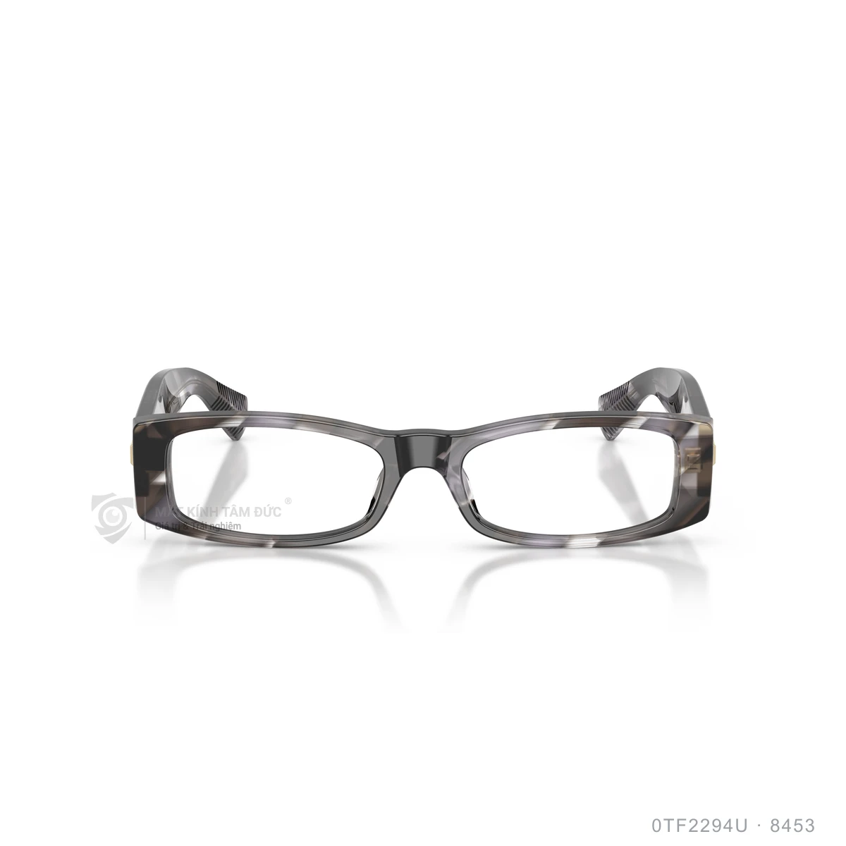 Gọng kính Tiffany &amp; Co. 0TF2294U - Ảnh 11