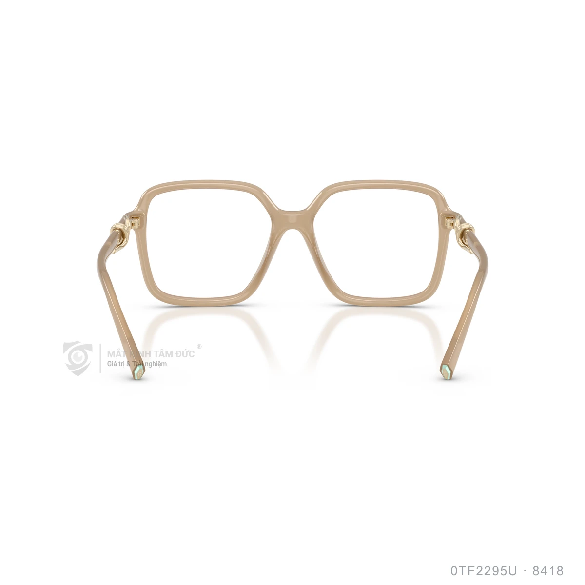Gọng kính Tiffany & Co. 0TF2295U - Ảnh 10