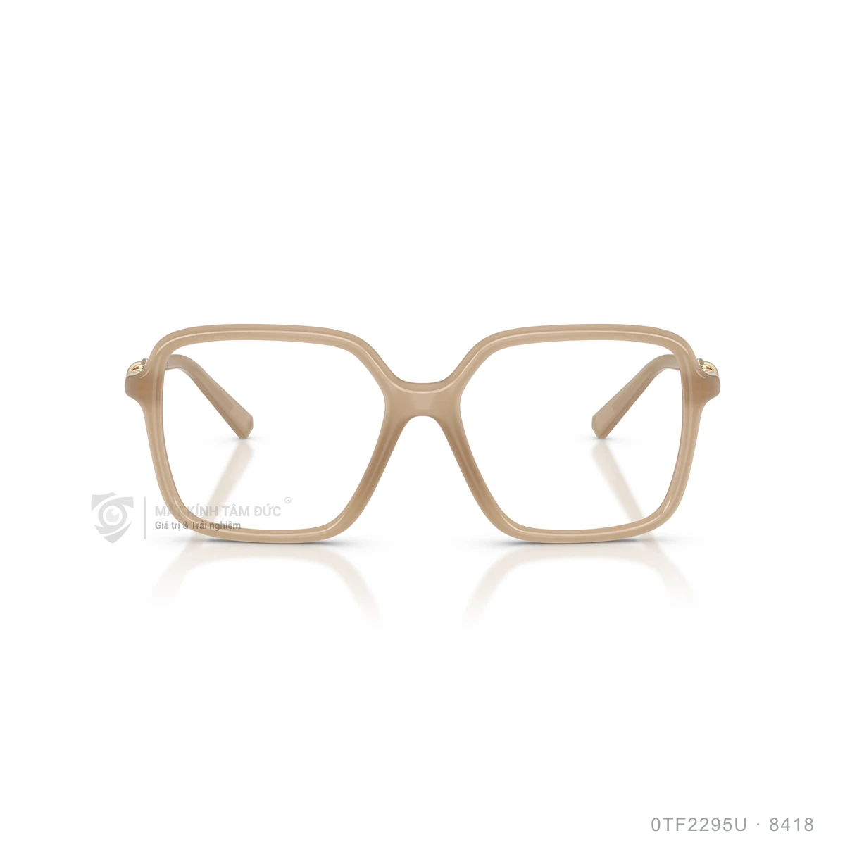 Gọng kính Tiffany & Co. 0TF2295U - Ảnh 6