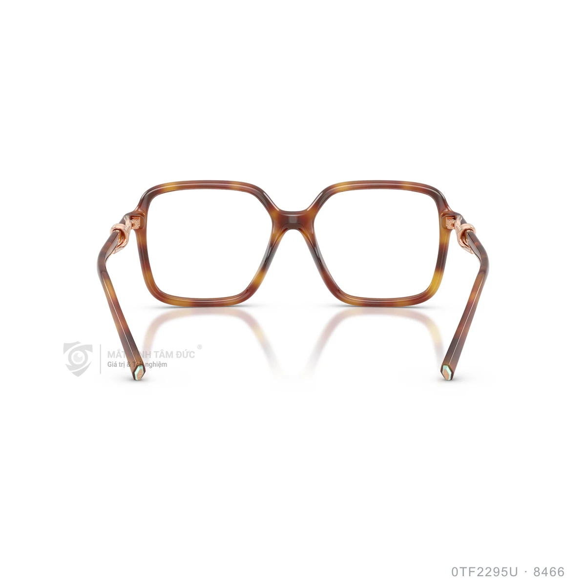 Gọng kính Tiffany & Co. 0TF2295U - Ảnh 20