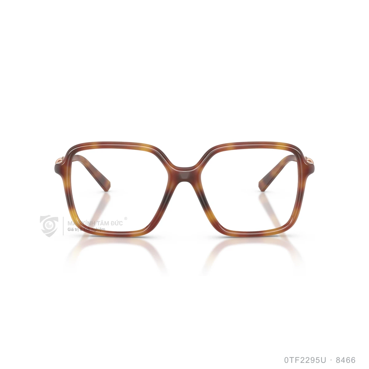 Gọng kính Tiffany & Co. 0TF2295U - Ảnh 16