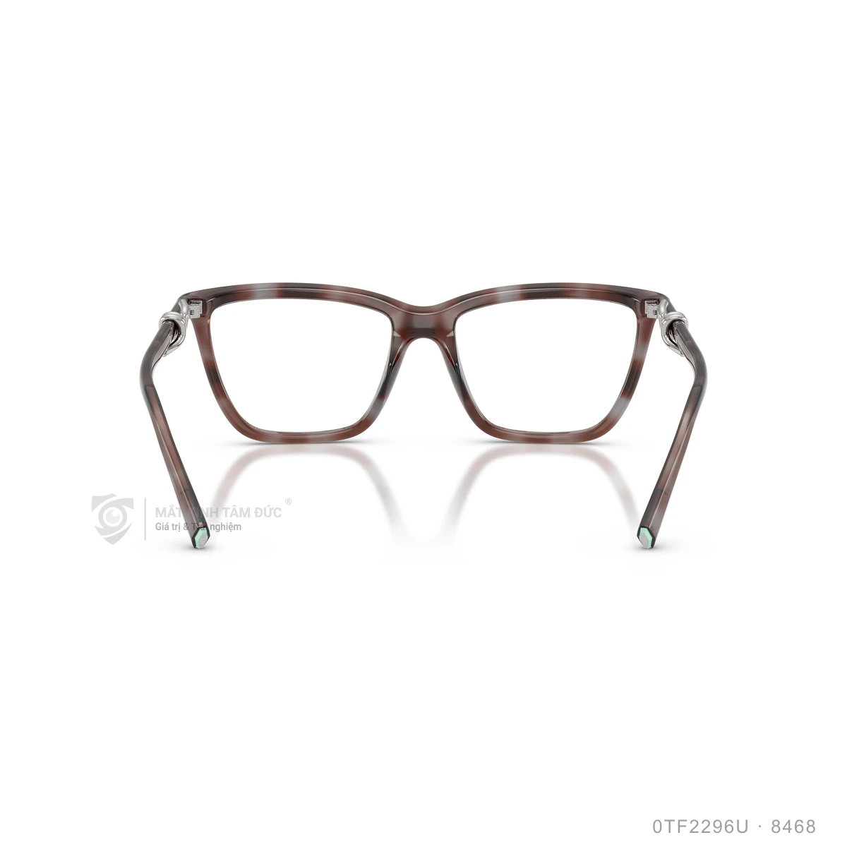 Gọng kính Tiffany & Co. 0TF2296U - Ảnh 20