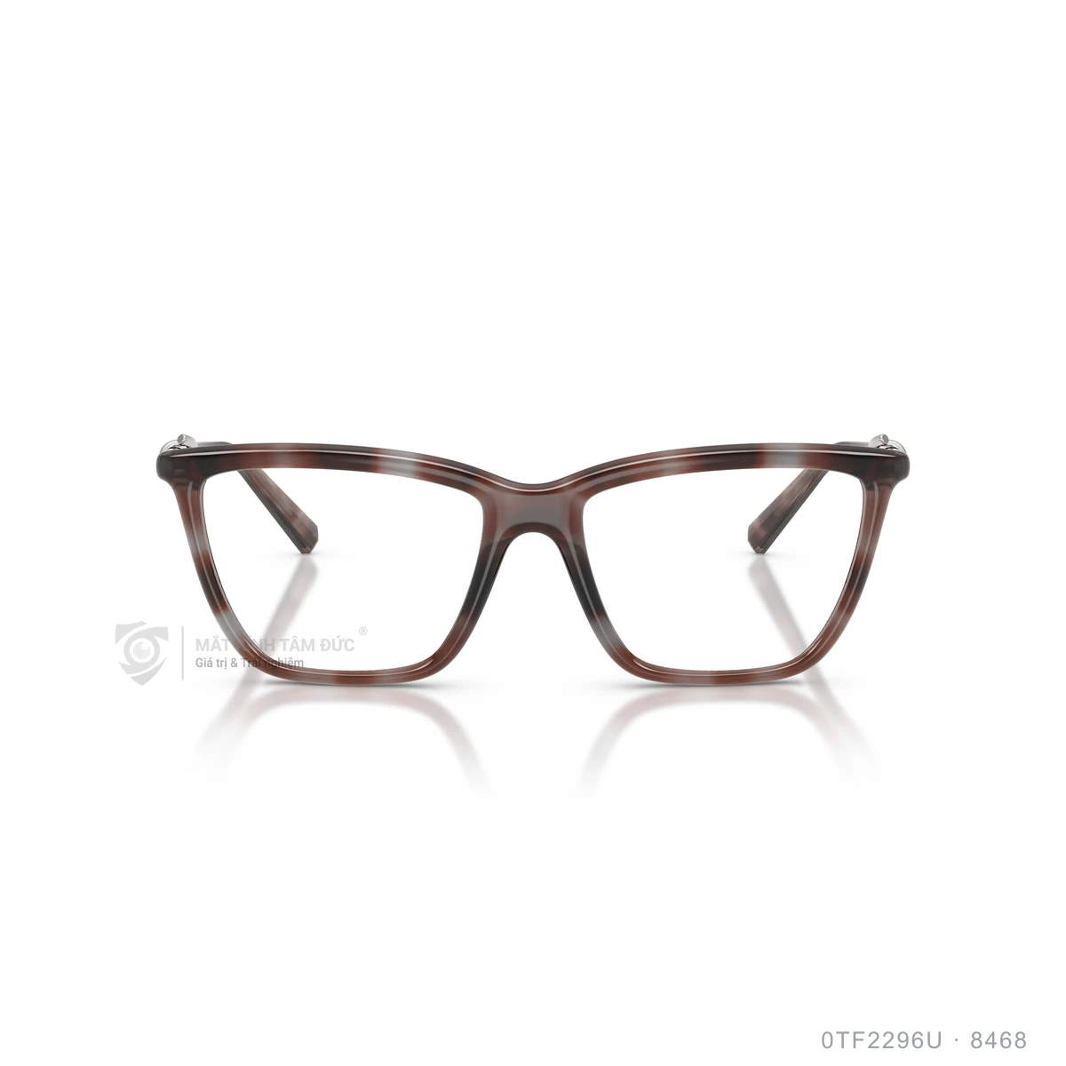 Gọng kính Tiffany & Co. 0TF2296U - Ảnh 16