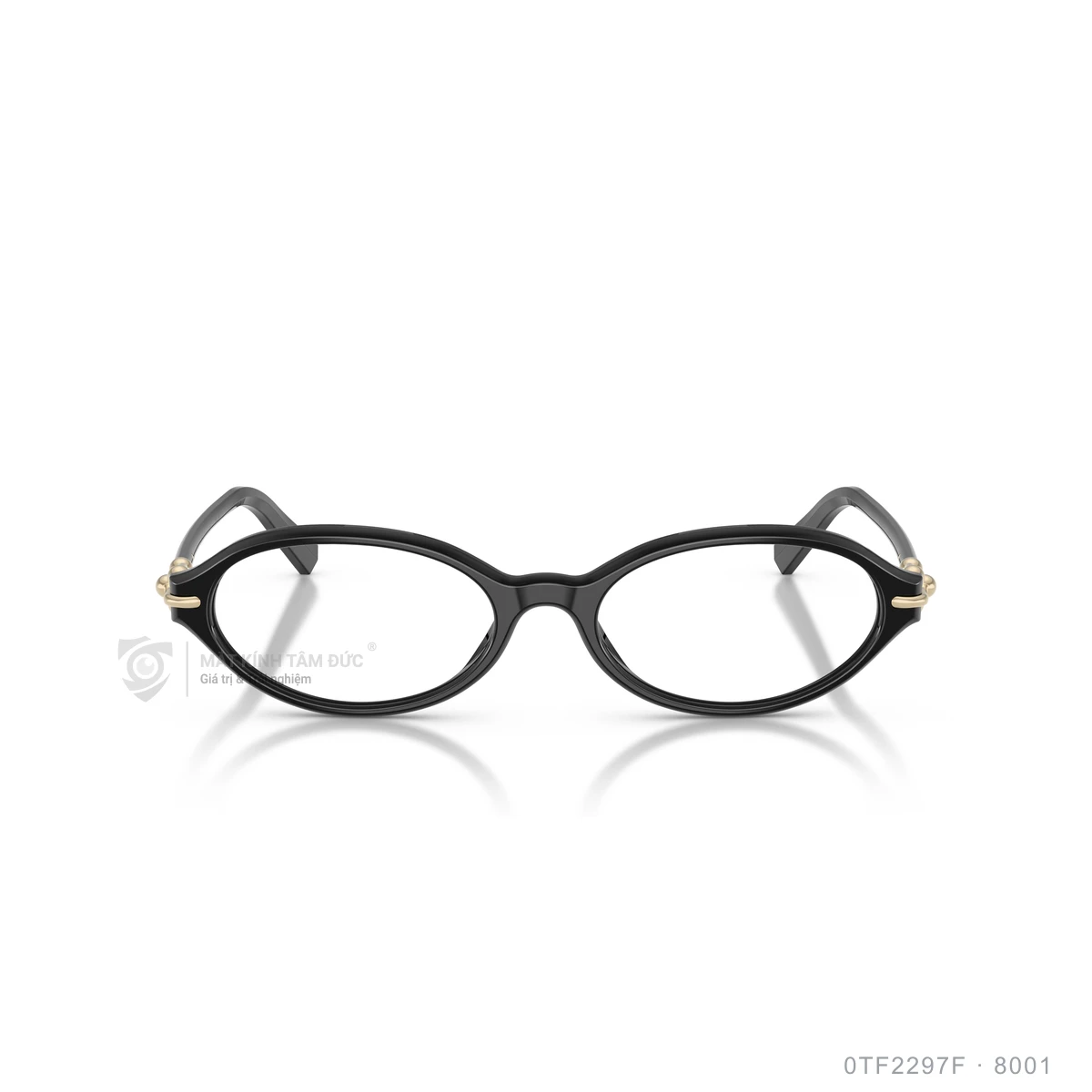 Gọng kính Tiffany &amp; Co. 0TF2297F - Ảnh 1