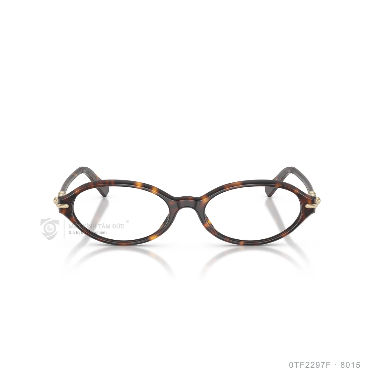 Gọng kính Tiffany &amp; Co. 0TF2297F - Ảnh 6