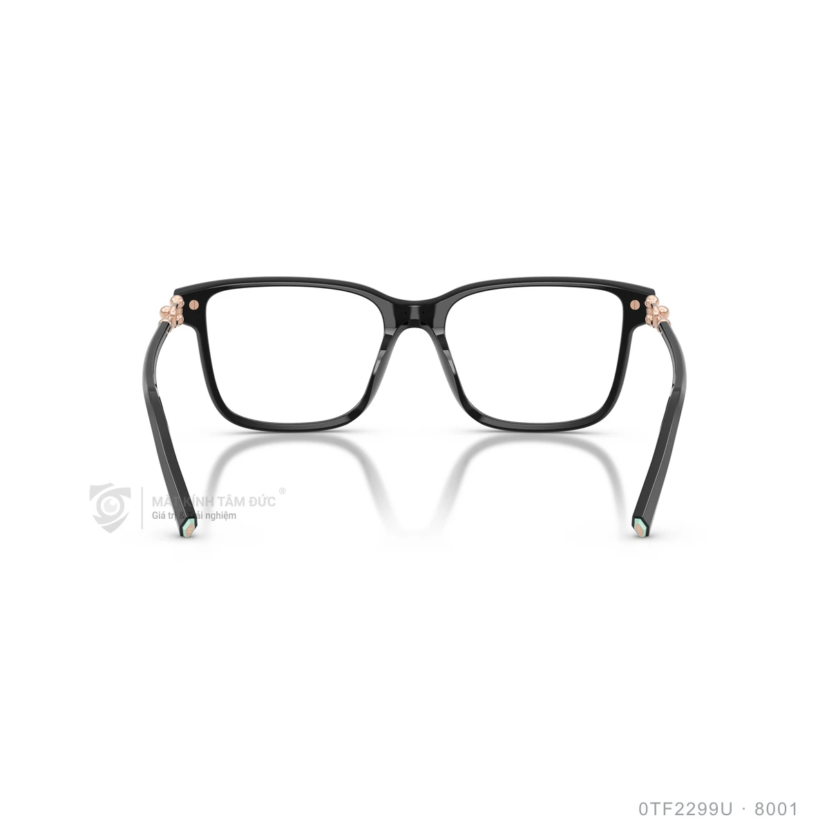 Gọng kính Tiffany &amp; Co. 0TF2299U - Ảnh 5