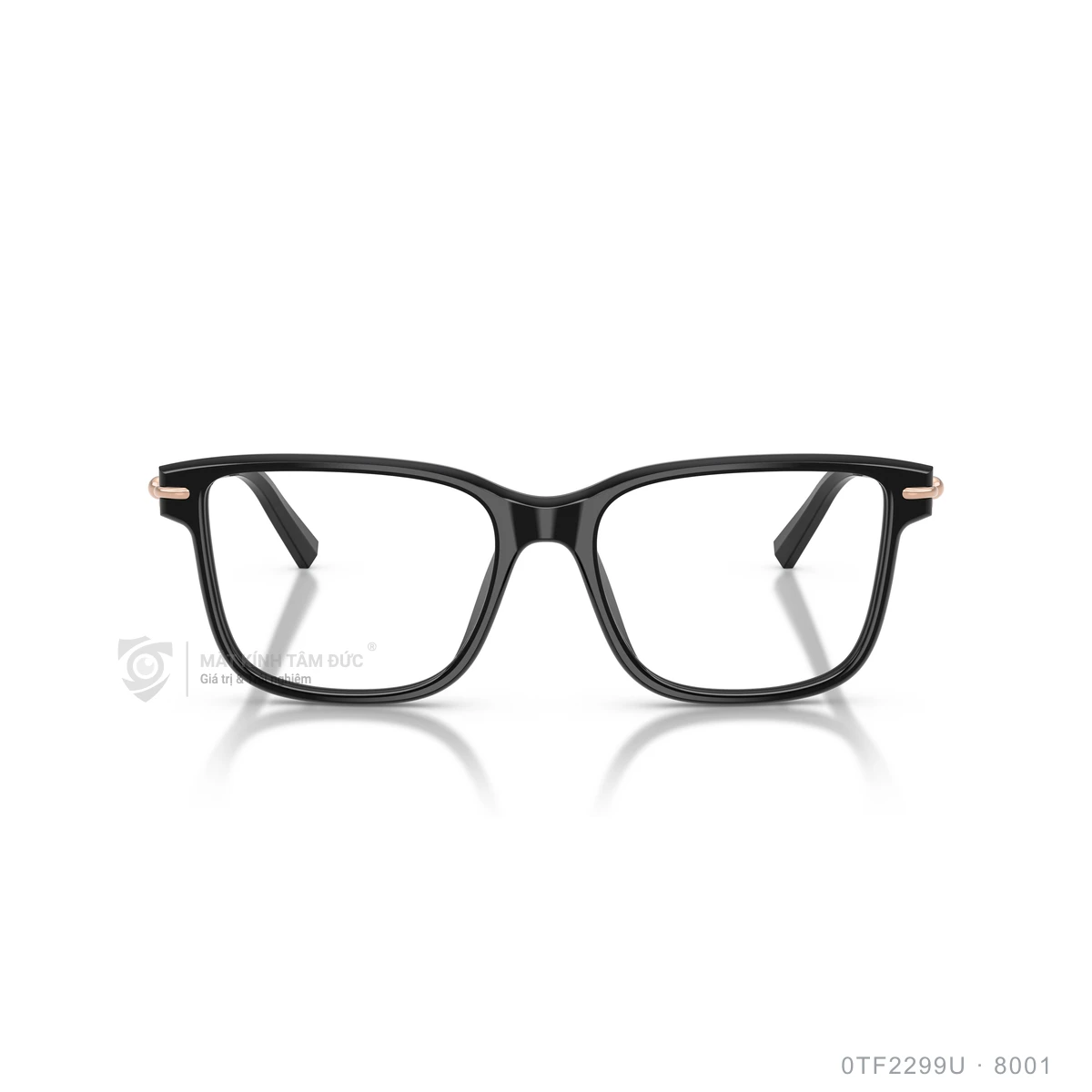 Gọng kính Tiffany &amp; Co. 0TF2299U - Ảnh 1