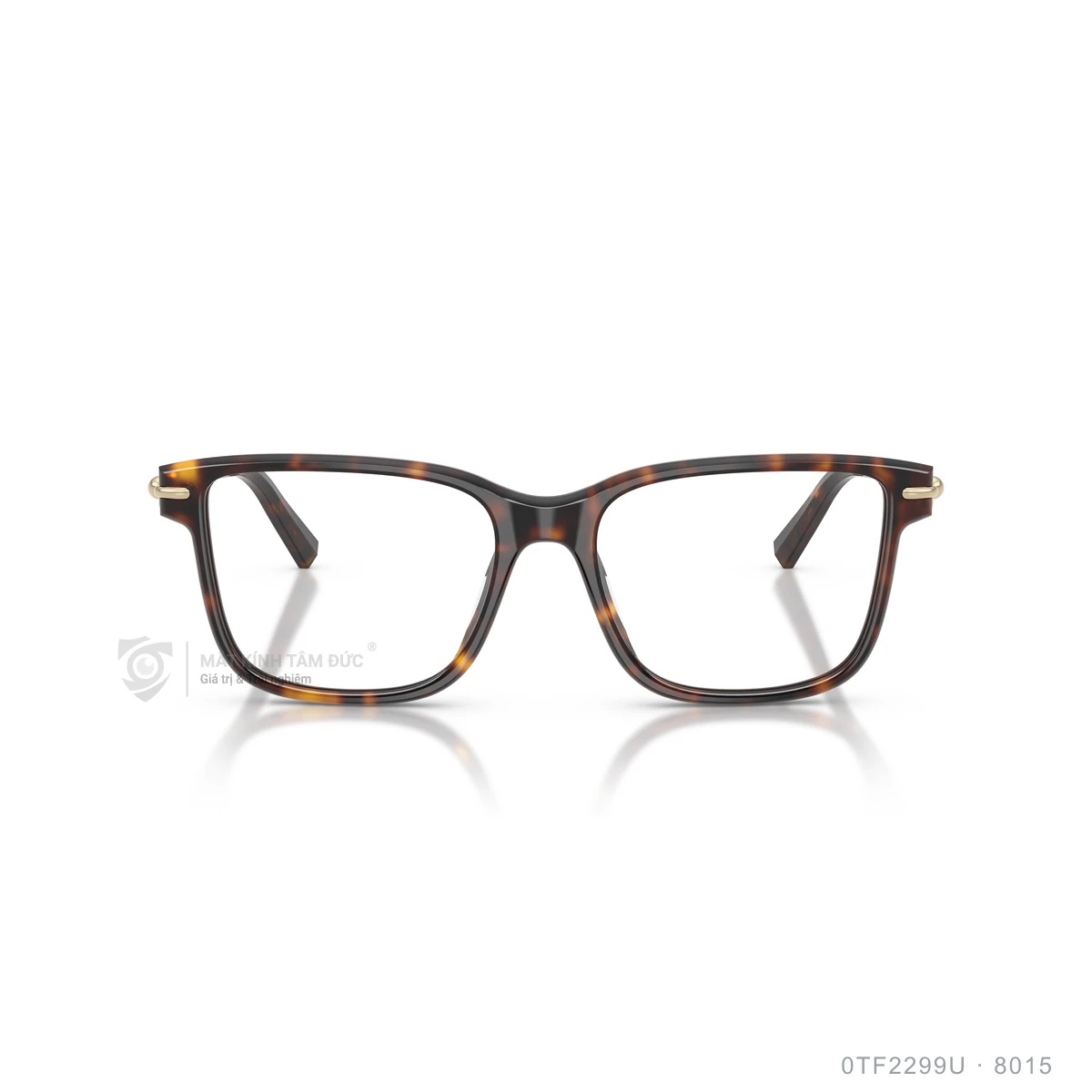Gọng kính Tiffany &amp; Co. 0TF2299U - Ảnh 6