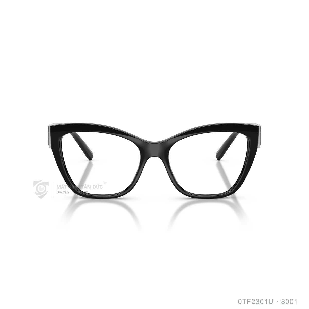 Gọng kính Tiffany &amp; Co. 0TF2301U - Ảnh 1