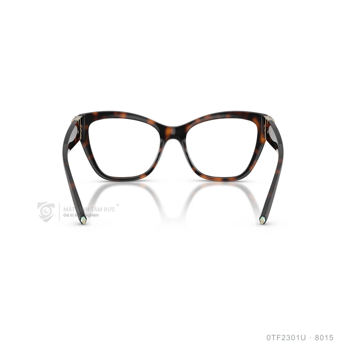 Gọng kính Tiffany &amp; Co. 0TF2301U - Ảnh 10