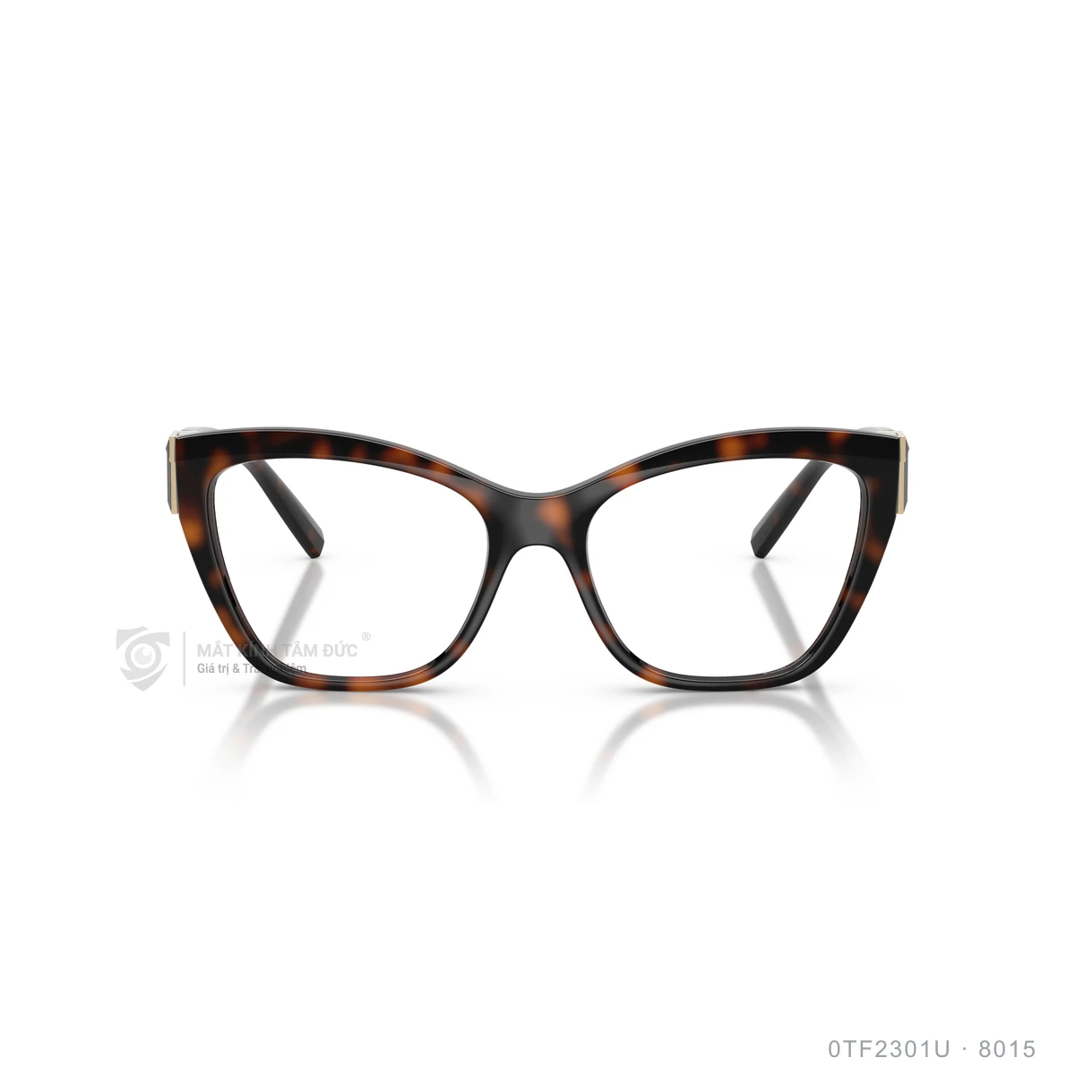 Gọng kính Tiffany &amp; Co. 0TF2301U - Ảnh 6
