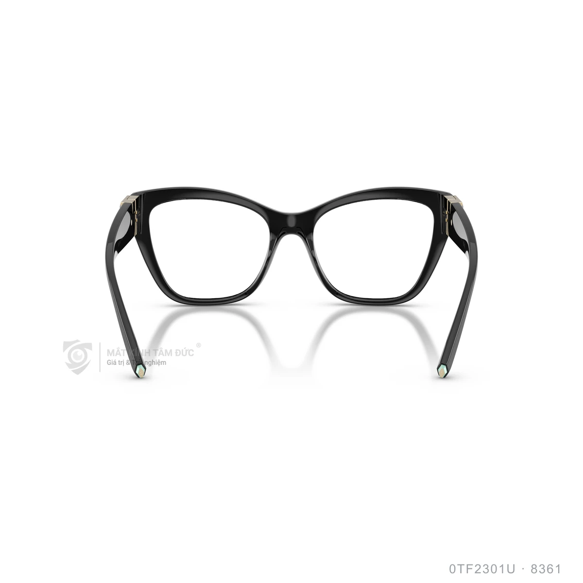 Gọng kính Tiffany &amp; Co. 0TF2301U - Ảnh 15