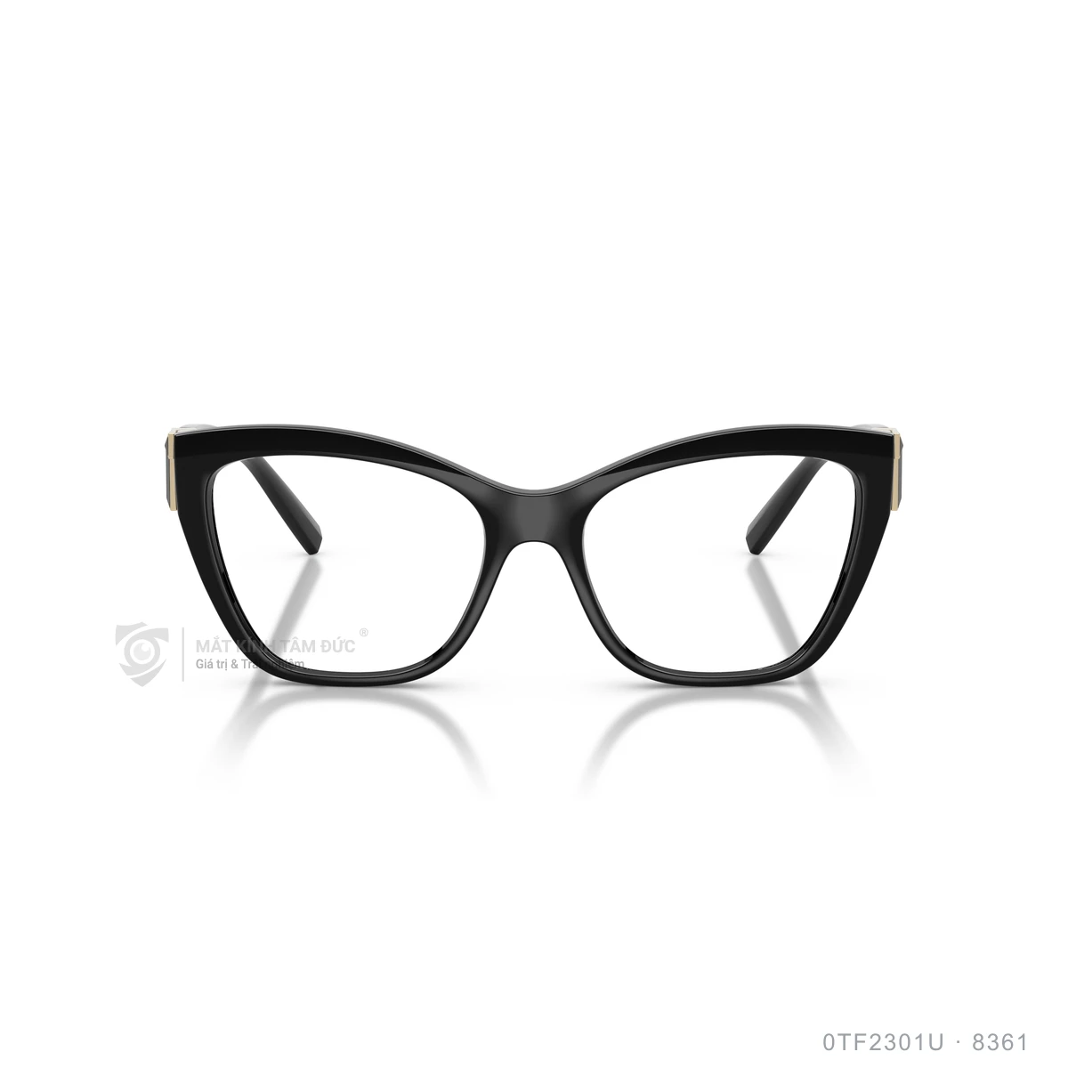 Gọng kính Tiffany &amp; Co. 0TF2301U - Ảnh 11