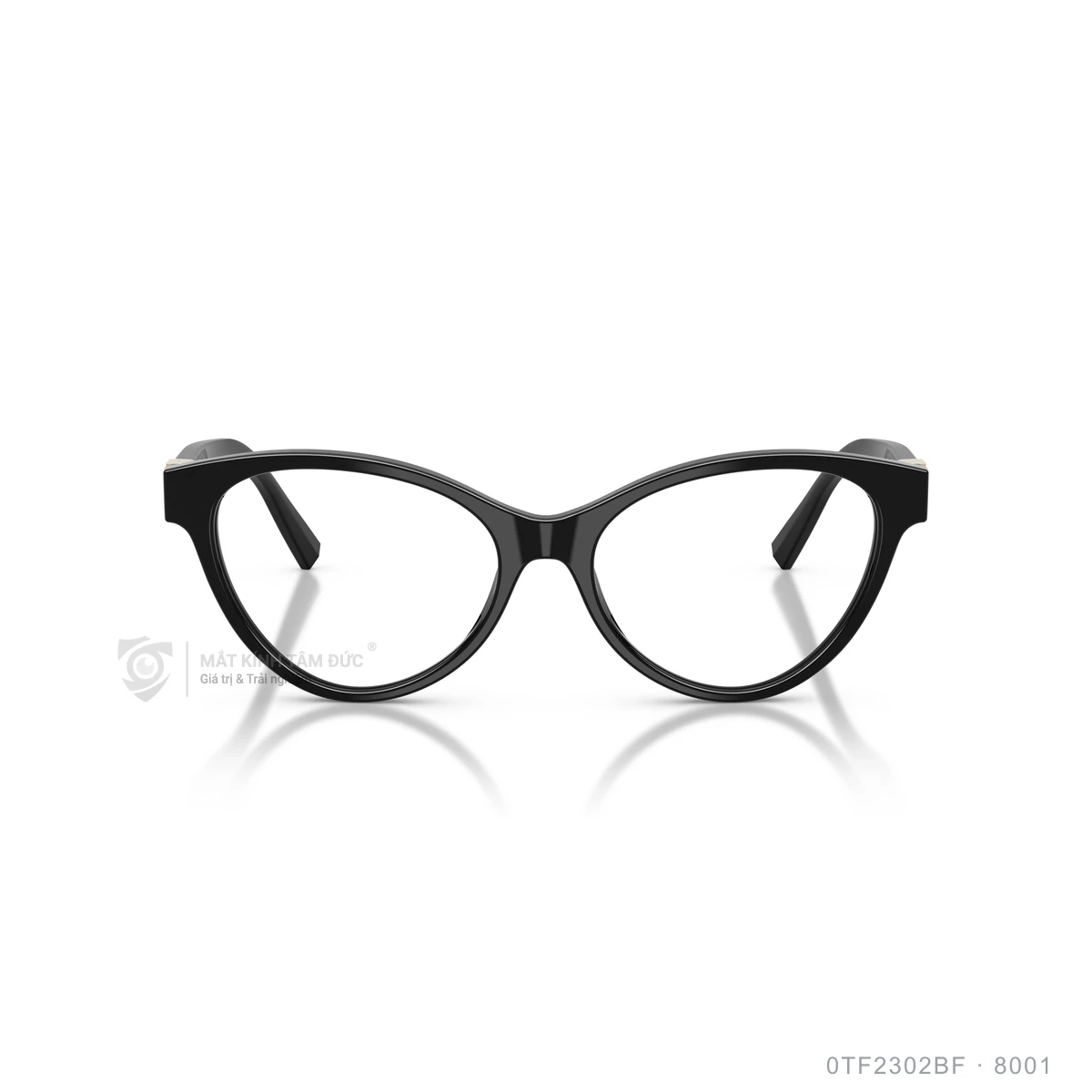 Gọng kính Tiffany &amp; Co. 0TF2302BF - Ảnh 1