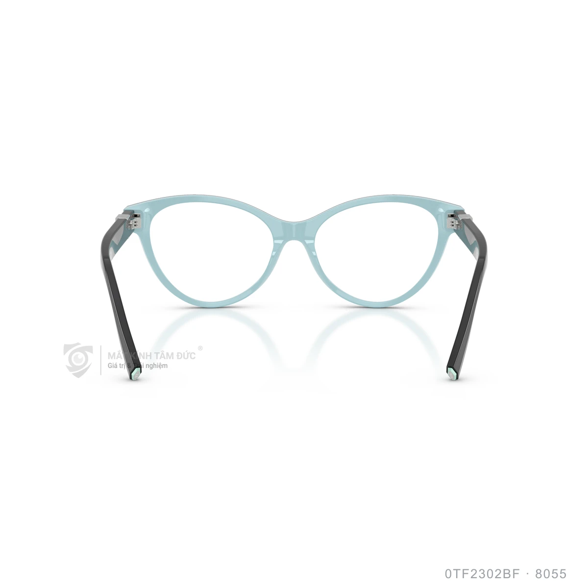 Gọng kính Tiffany &amp; Co. 0TF2302BF - Ảnh 10