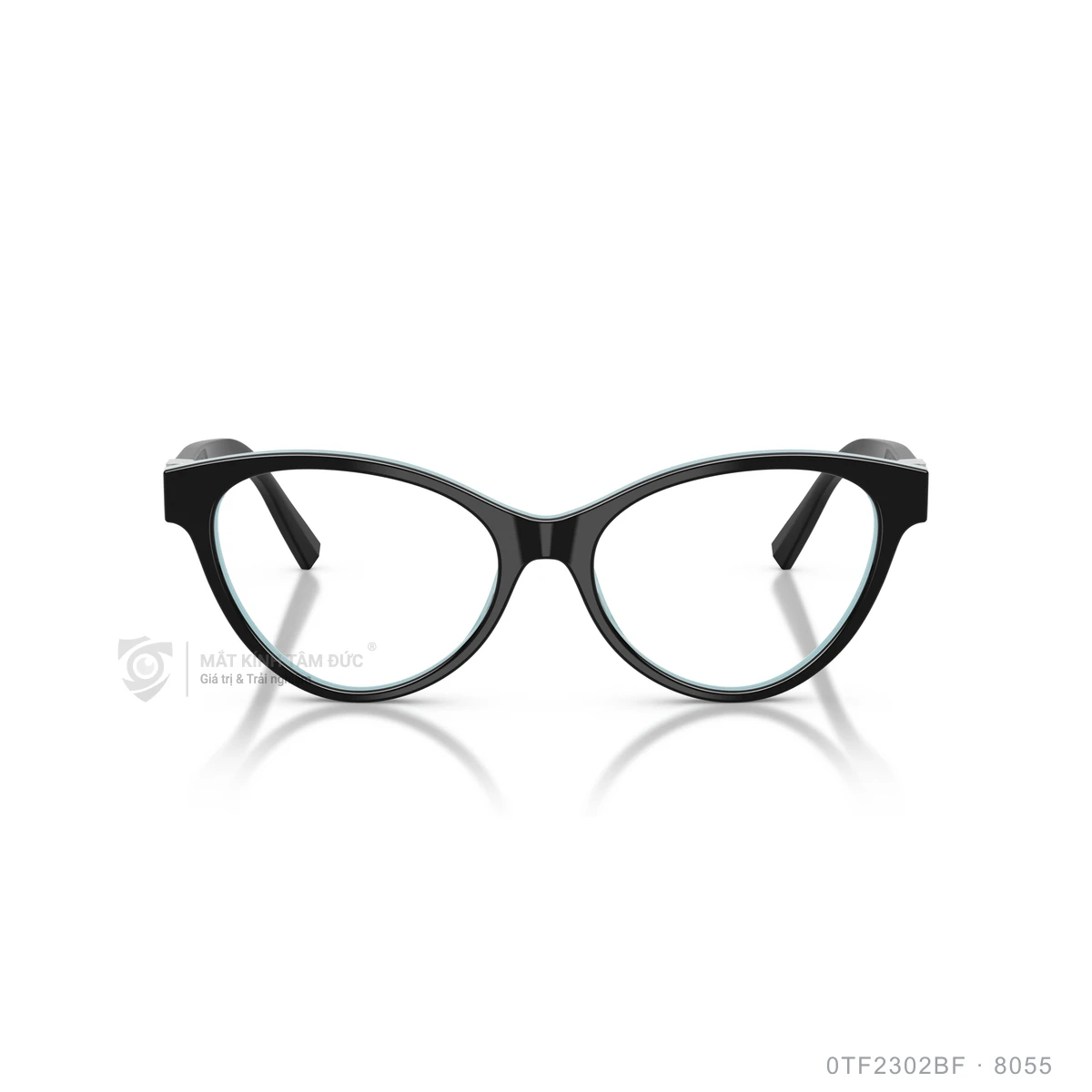 Gọng kính Tiffany &amp; Co. 0TF2302BF - Ảnh 6
