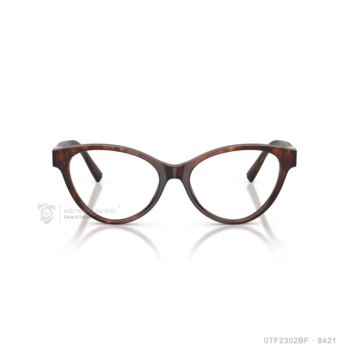 Gọng kính Tiffany &amp; Co. 0TF2302BF - Ảnh 11