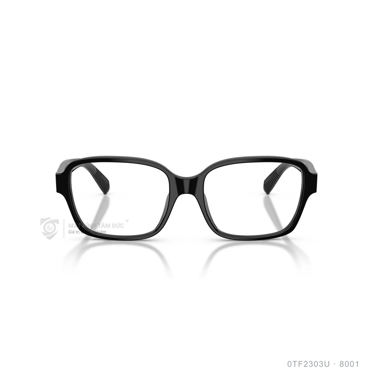 Hình ảnh thực tế Gọng kính Tiffany & Co. 0TF2303U
