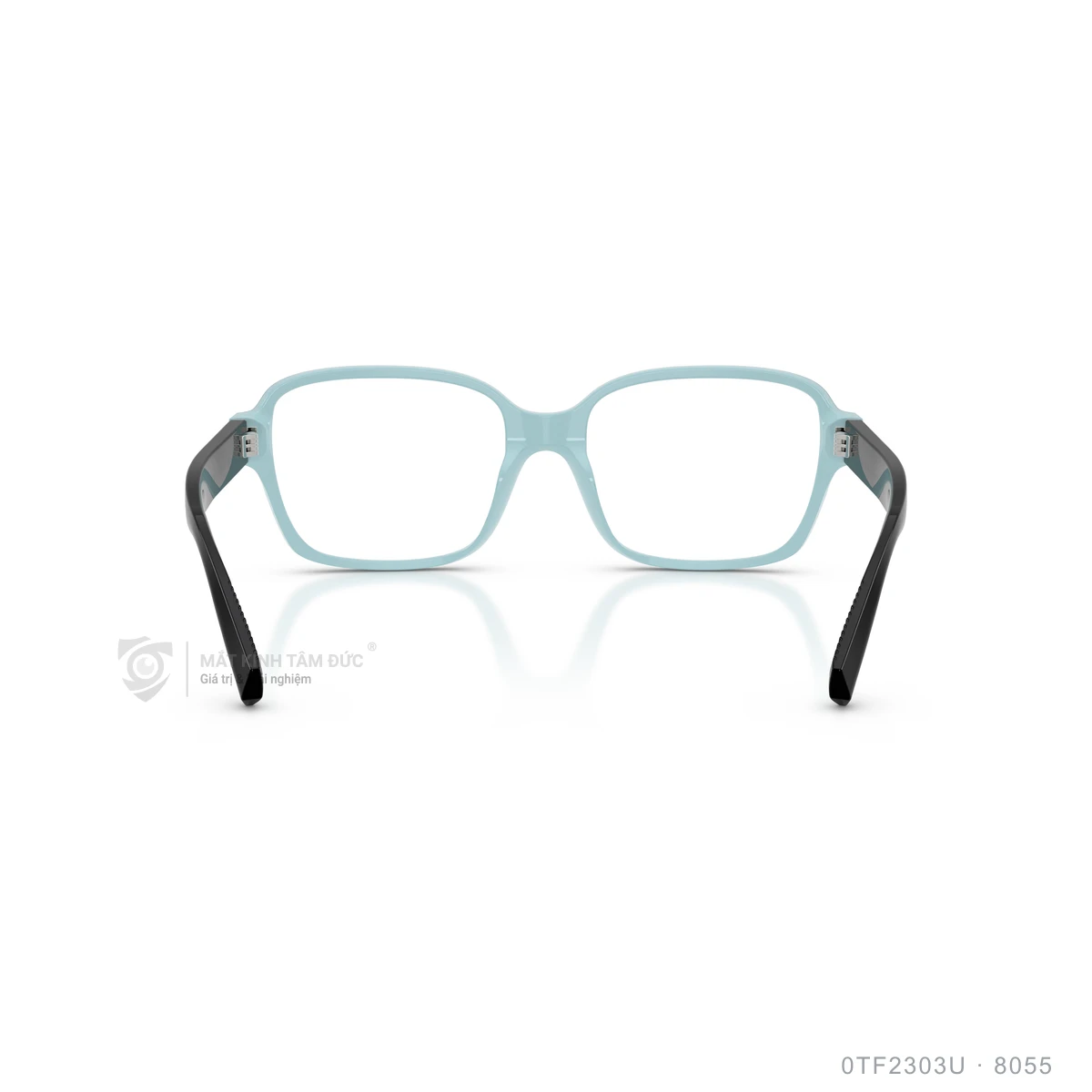 Gọng kính Tiffany & Co. 0TF2303U - Ảnh 10