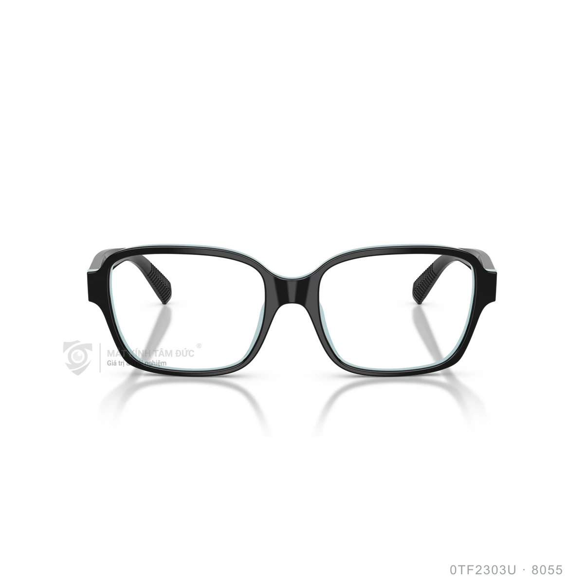 Gọng kính Tiffany & Co. 0TF2303U - Ảnh 6