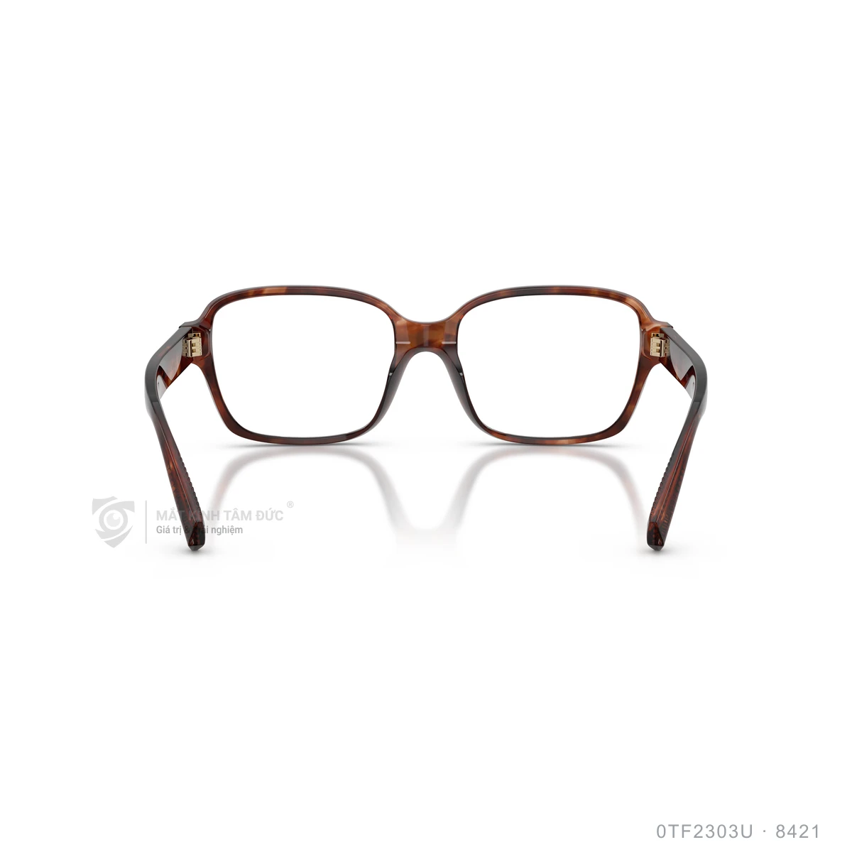 Gọng kính Tiffany & Co. 0TF2303U - Ảnh 15