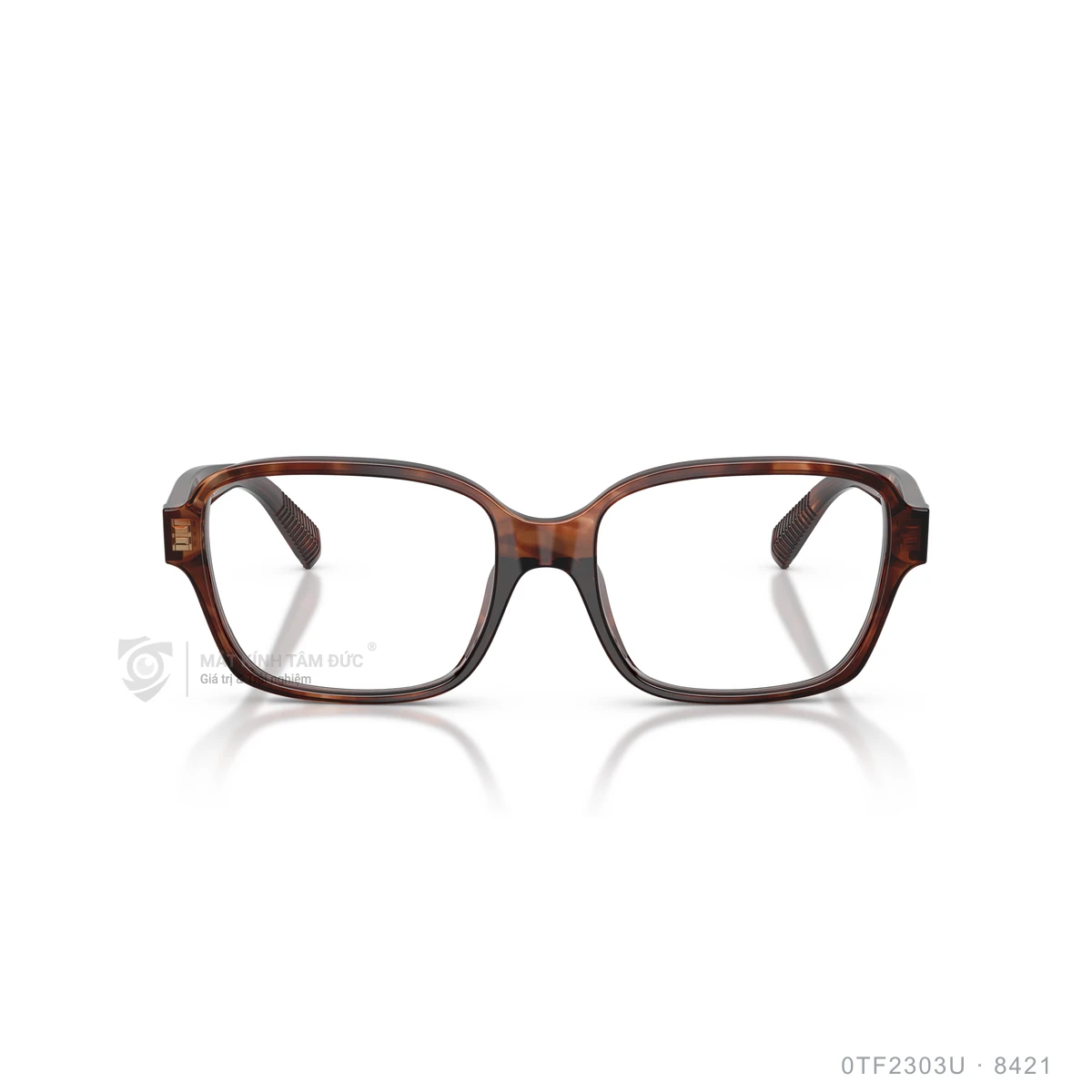 Gọng kính Tiffany & Co. 0TF2303U - Ảnh 11