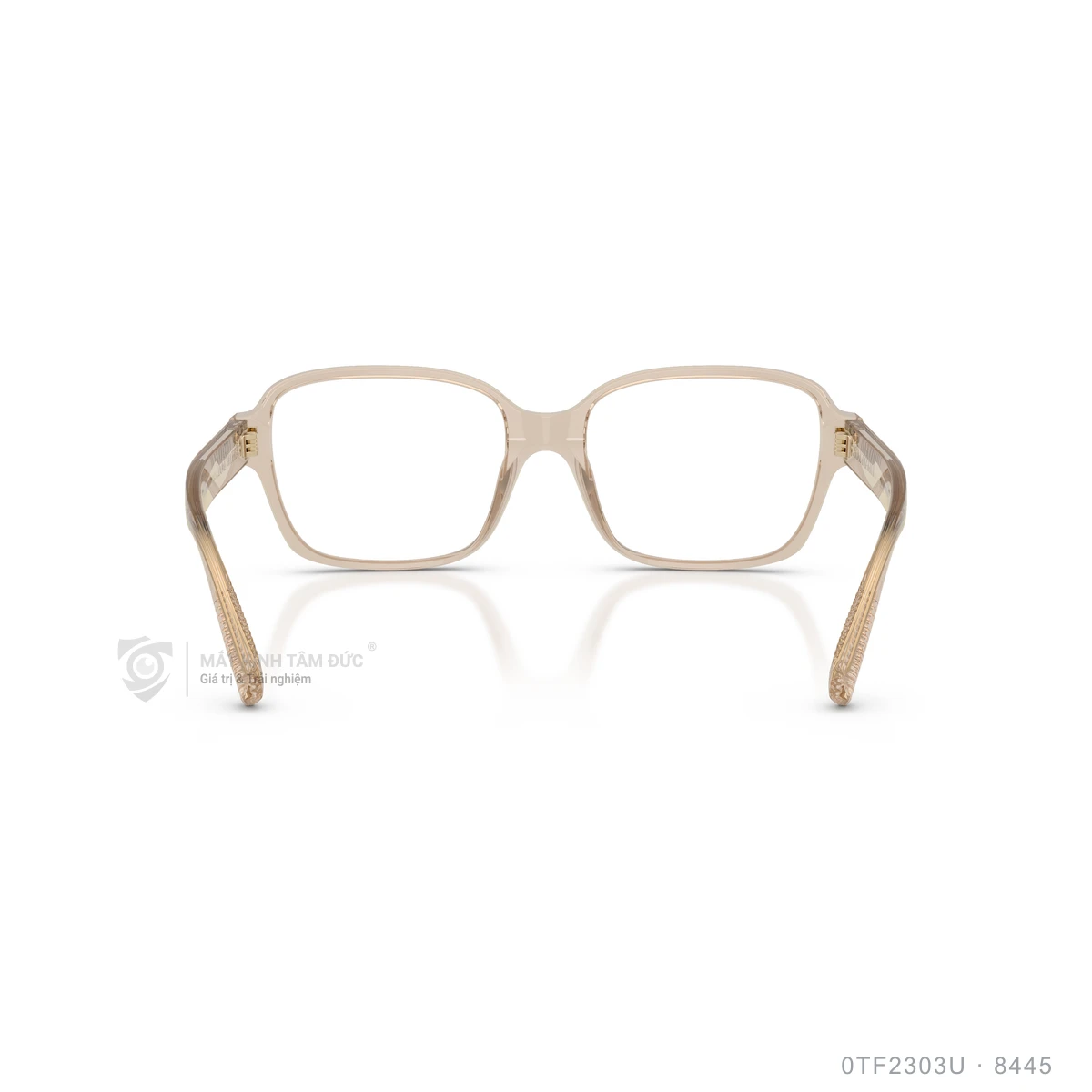 Gọng kính Tiffany & Co. 0TF2303U - Ảnh 20