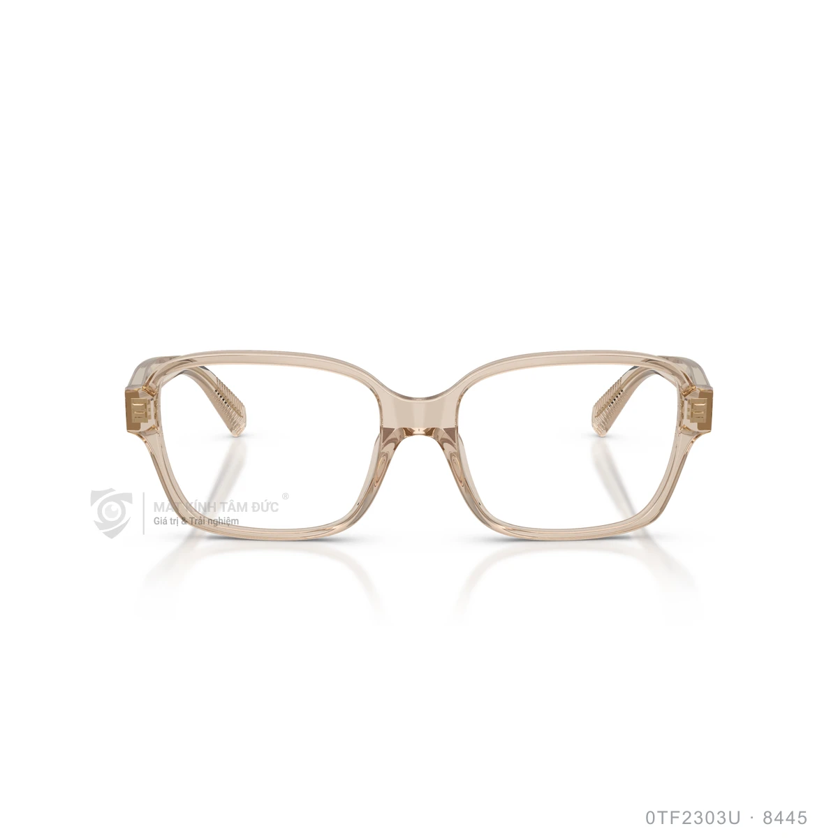 Gọng kính Tiffany & Co. 0TF2303U - Ảnh 16