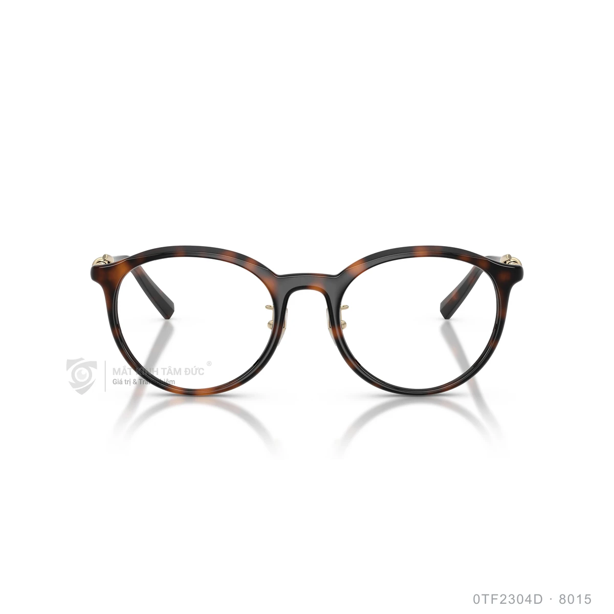 Gọng kính Tiffany &amp; Co. 0TF2304D - Ảnh 6