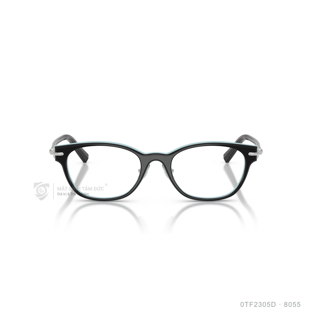 Gọng kính Tiffany &amp; Co. 0TF2305D - Ảnh 6