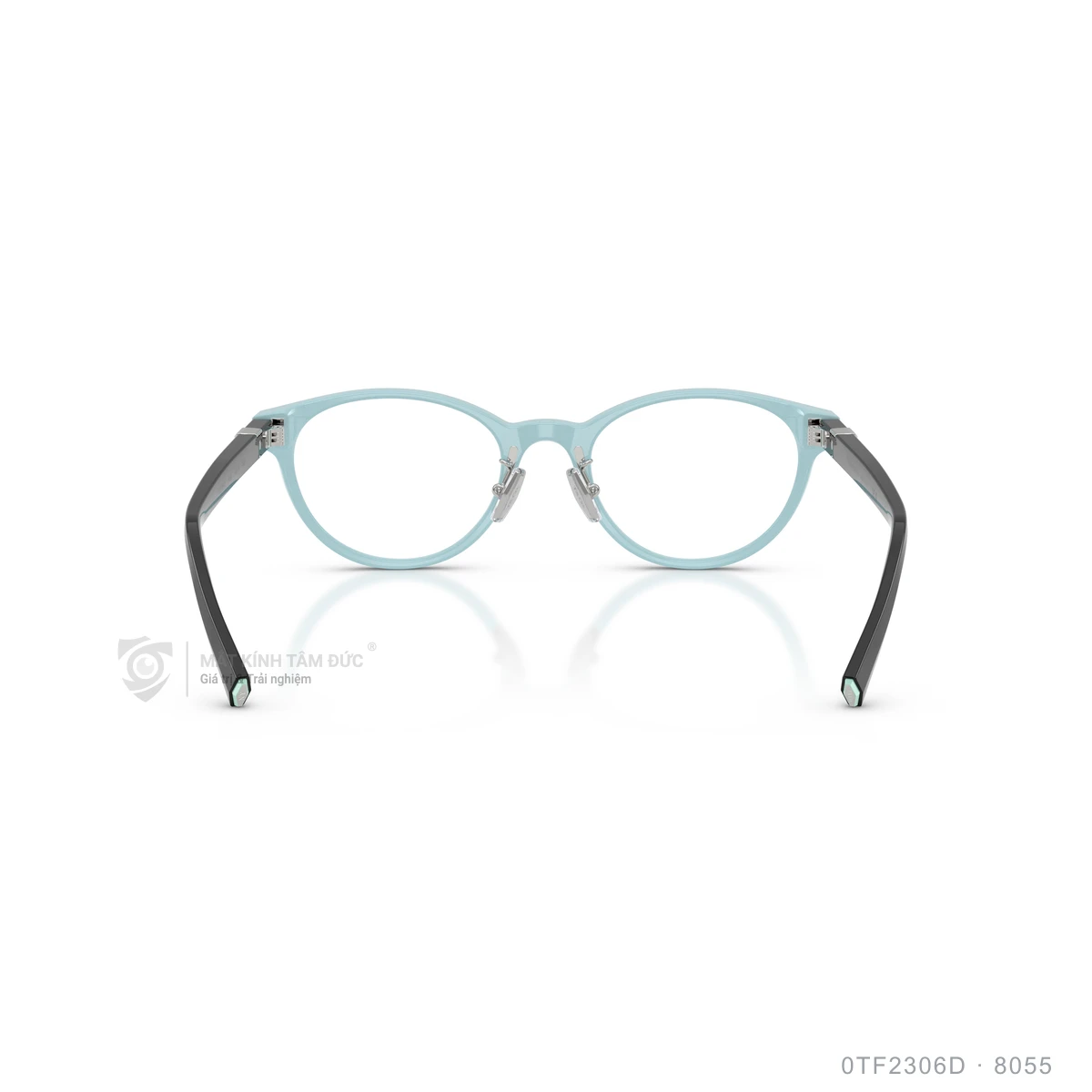 Gọng kính Tiffany &amp; Co. 0TF2306D - Ảnh 10