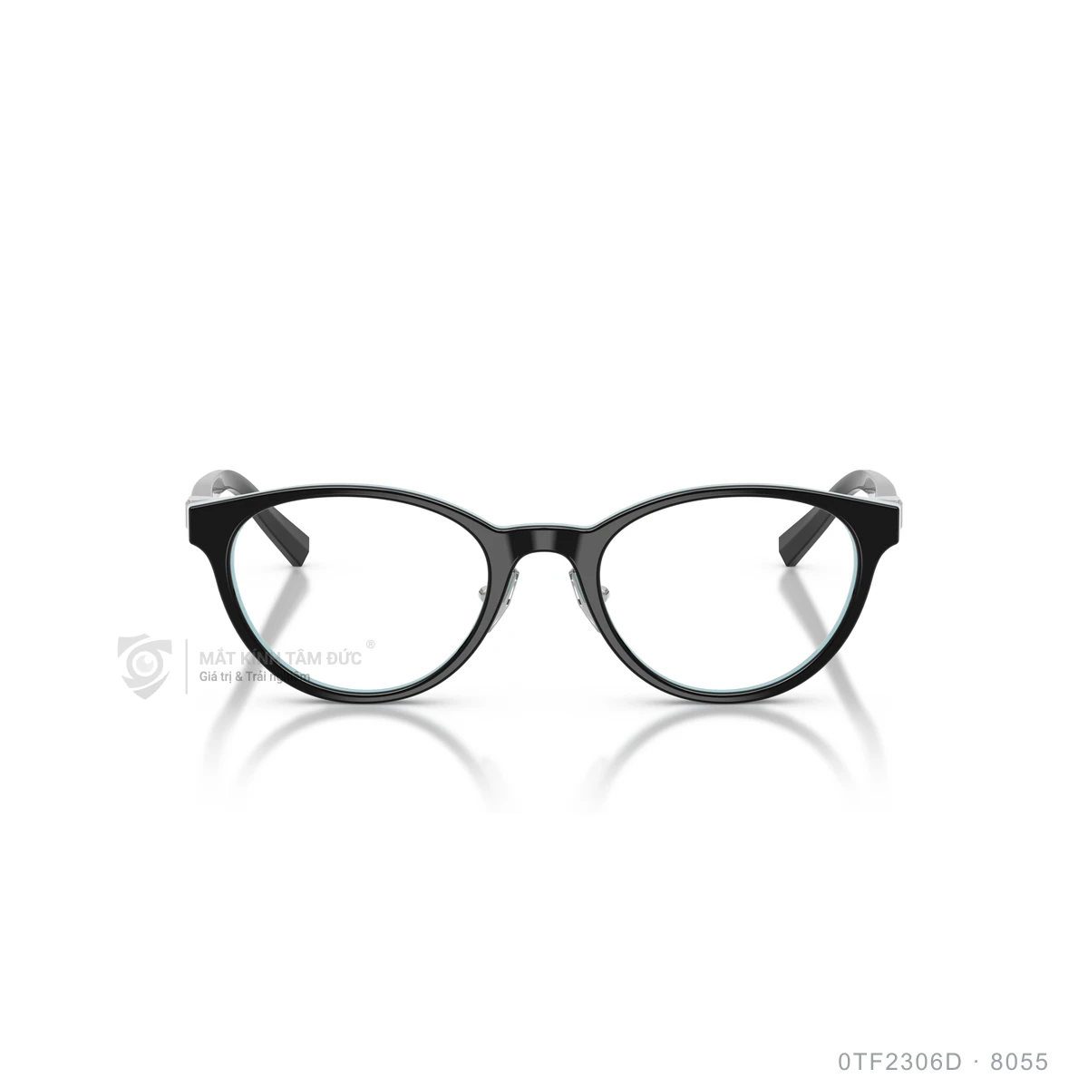 Gọng kính Tiffany &amp; Co. 0TF2306D - Ảnh 6