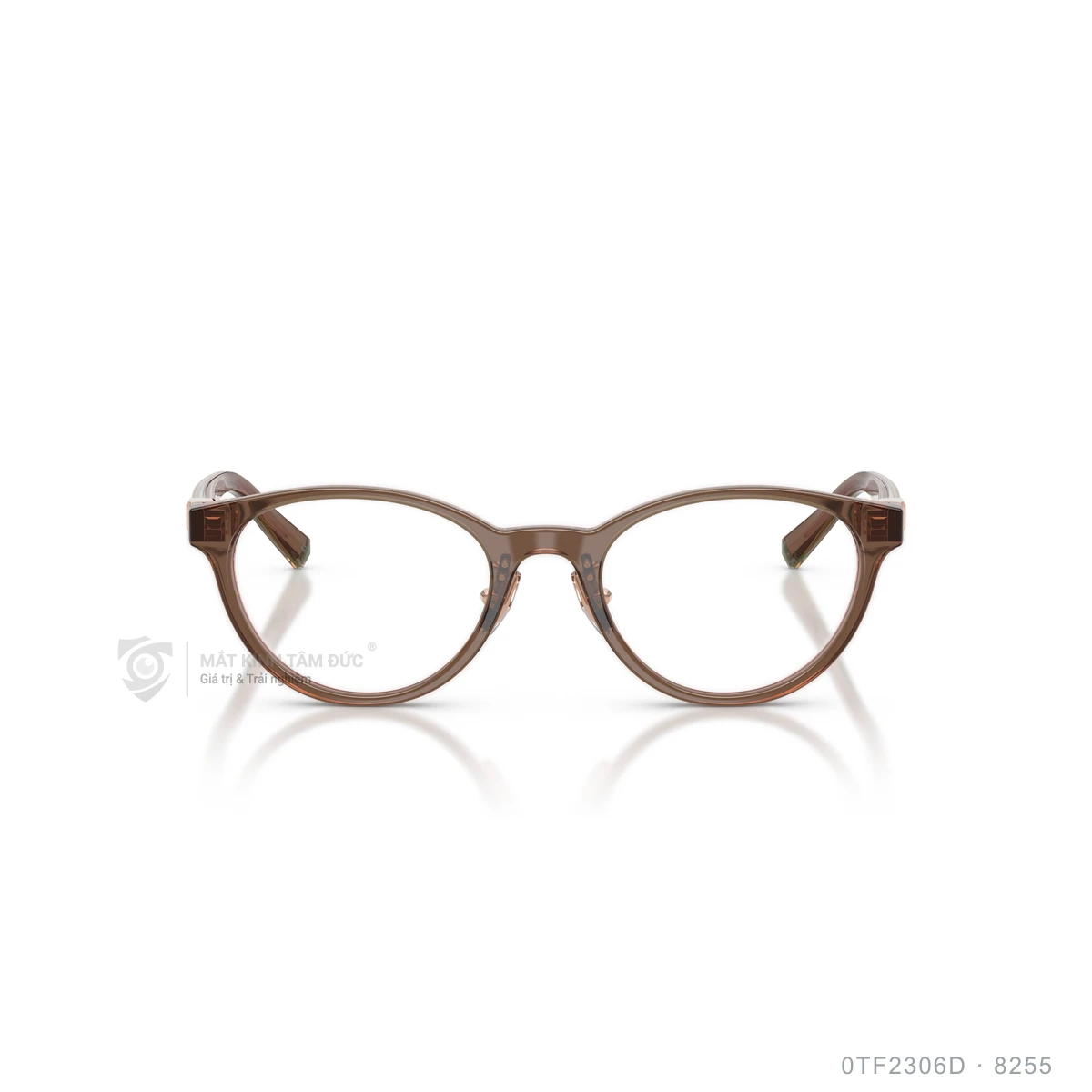 Gọng kính Tiffany &amp; Co. 0TF2306D - Ảnh 11