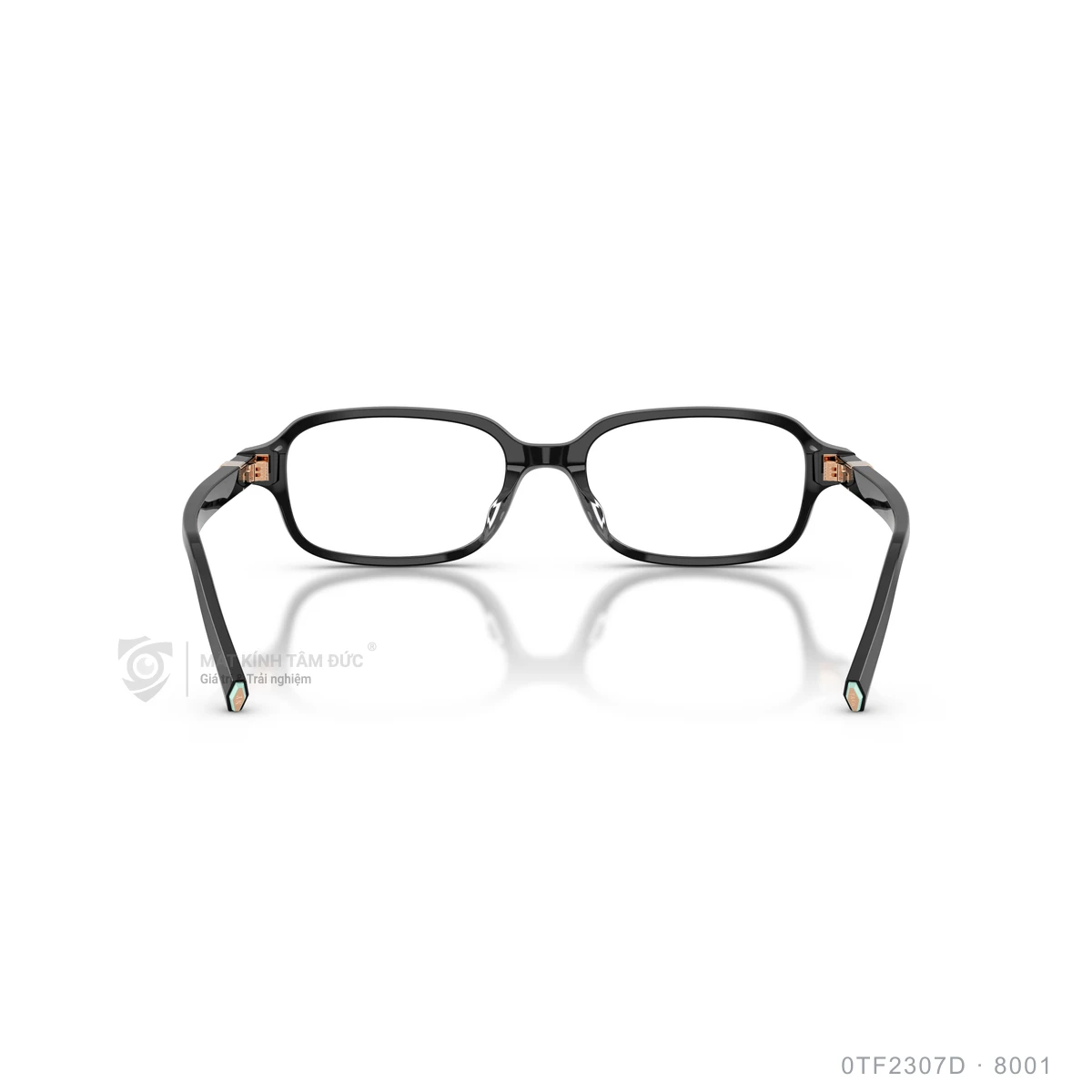 Gọng kính Tiffany &amp; Co. 0TF2307D - Ảnh 5