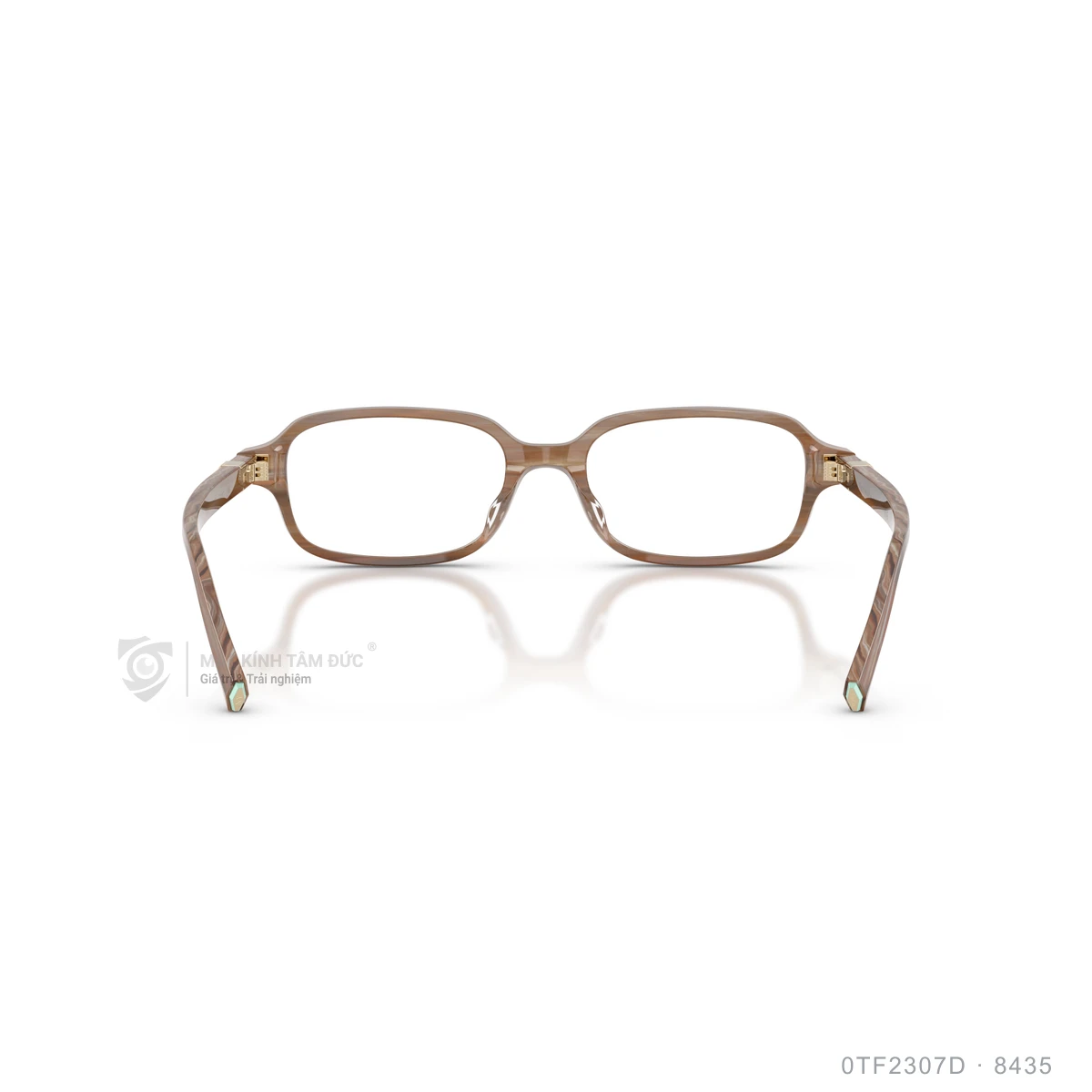 Gọng kính Tiffany &amp; Co. 0TF2307D - Ảnh 15
