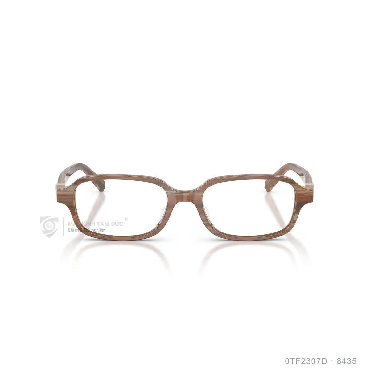 Gọng kính Tiffany &amp; Co. 0TF2307D - Ảnh 11