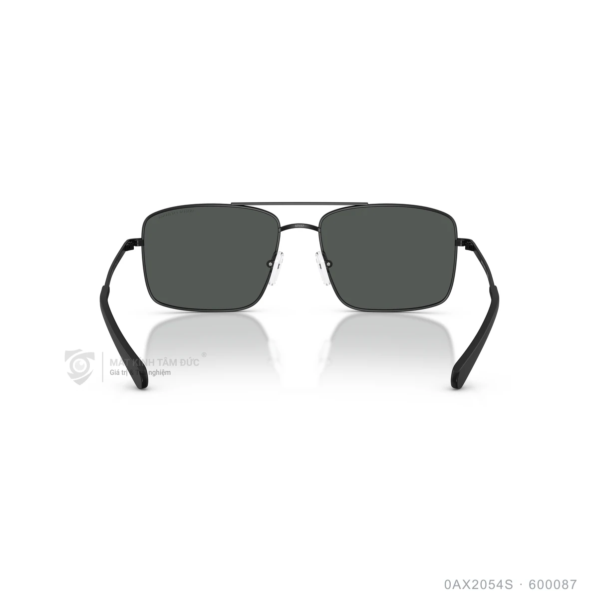 Kính mát Armani Exchange 0AX2054S - Ảnh 5