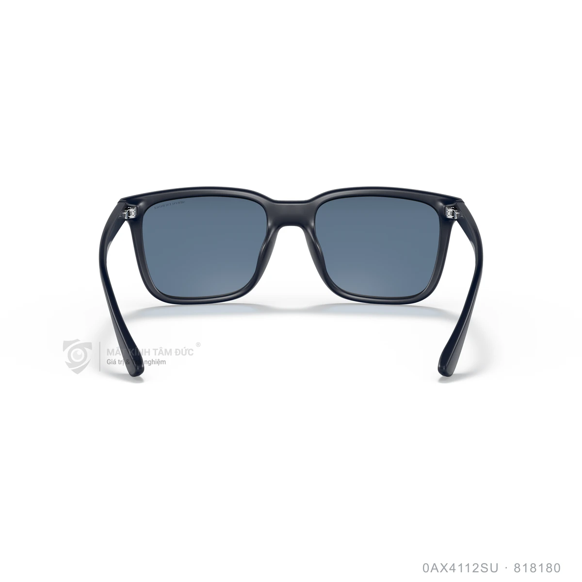 Kính mát Armani Exchange 0AX4112SU - Ảnh 15