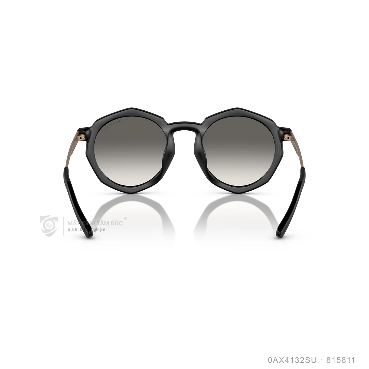 Kính mát Armani Exchange 0AX4132SU - Ảnh 5