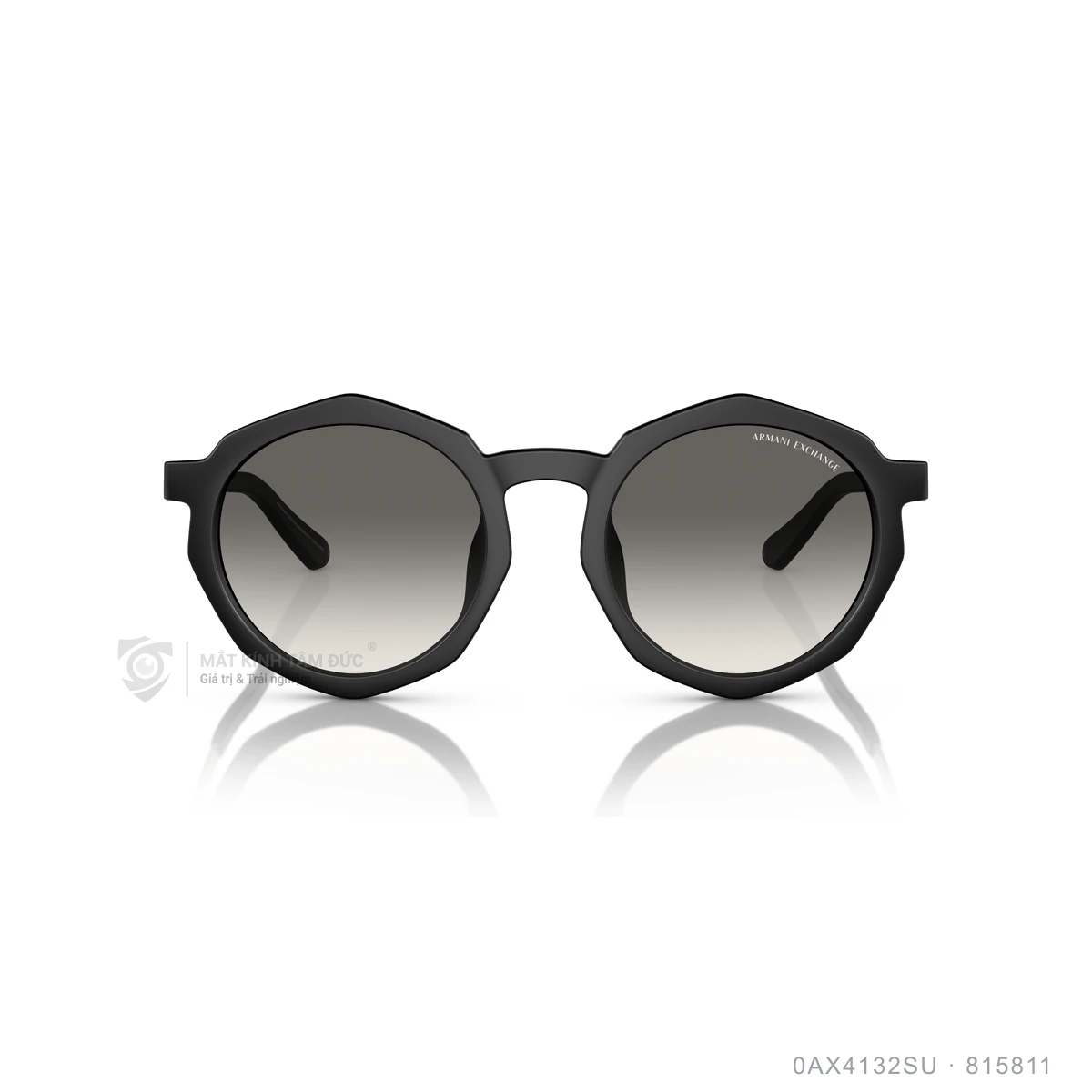 Hình ảnh thực tế Kính mát Armani Exchange 0AX4132SU