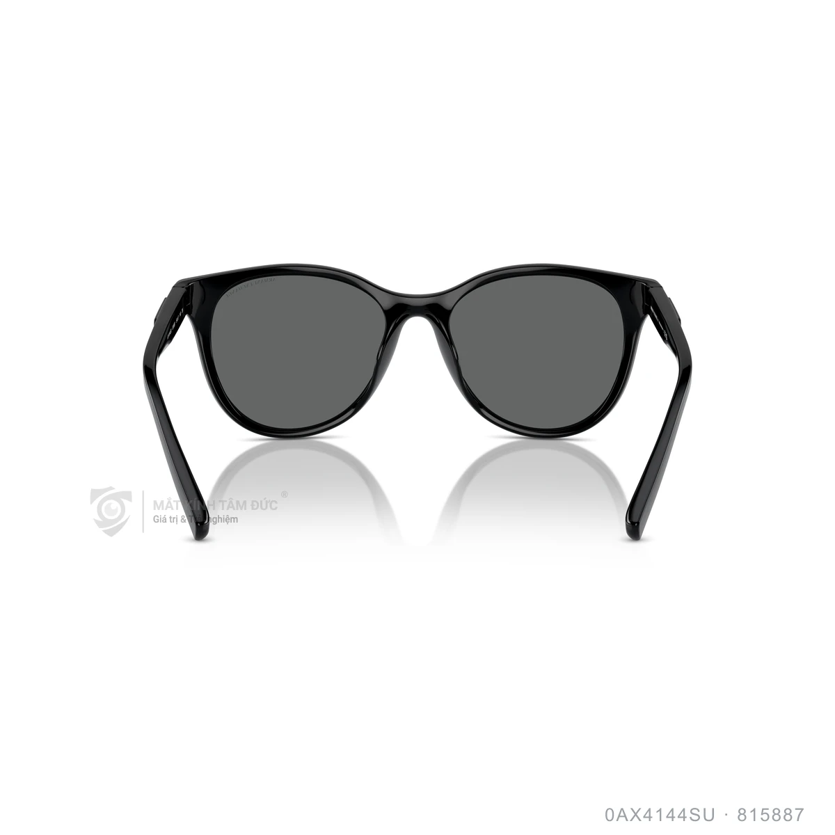 Kính mát Armani Exchange 0AX4144SU - Ảnh 5